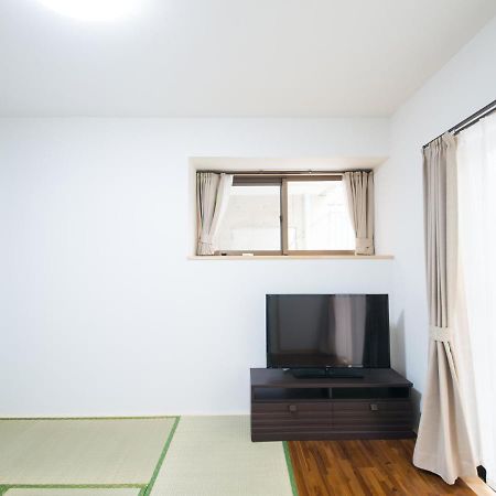 Maruka石垣島 Hotel Ishigaki  Ngoại thất bức ảnh