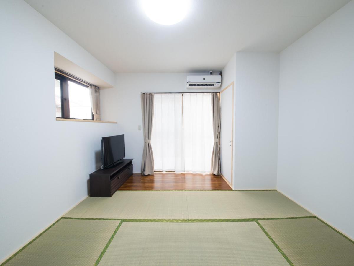 Maruka石垣島 Hotel Ishigaki  Ngoại thất bức ảnh