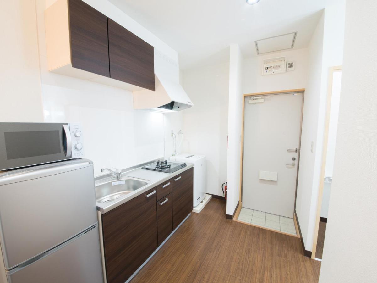 Maruka石垣島 Hotel Ishigaki  Ngoại thất bức ảnh