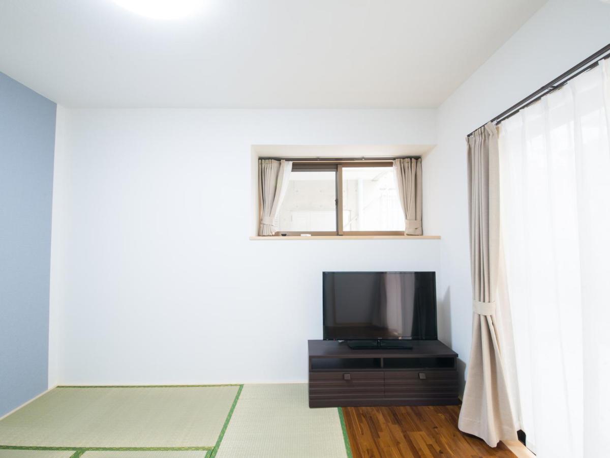 Maruka石垣島 Hotel Ishigaki  Ngoại thất bức ảnh