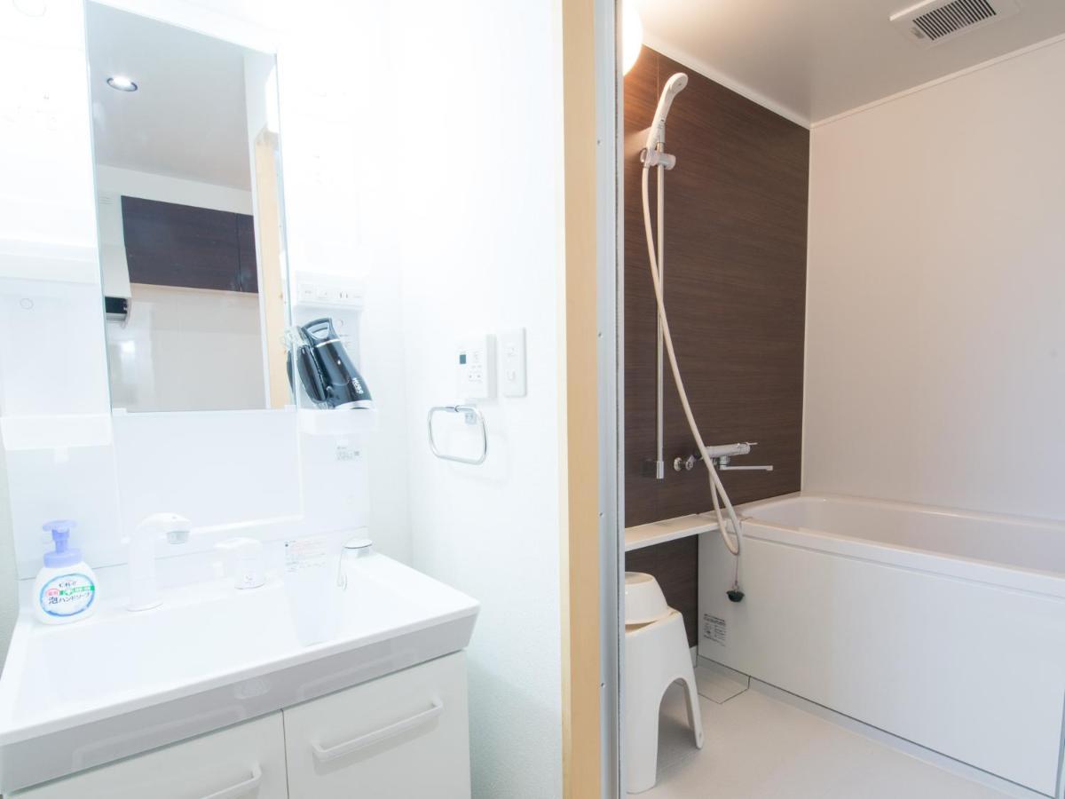 Maruka石垣島 Hotel Ishigaki  Ngoại thất bức ảnh