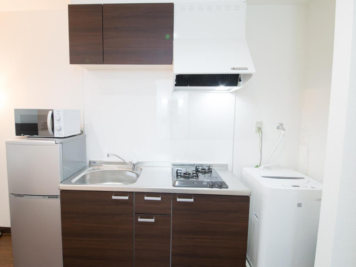 Maruka石垣島 Hotel Ishigaki  Ngoại thất bức ảnh