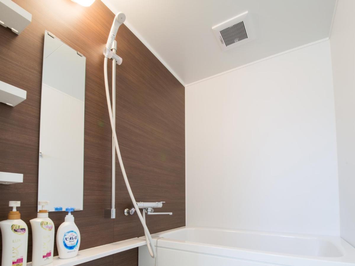 Maruka石垣島 Hotel Ishigaki  Ngoại thất bức ảnh